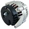 Wai Global Alternator, ALTDR CS130D, 105 Amp12 Volt, CW, 6Groove Pulley, 0500 Plug Clock 8206N - alternate 10